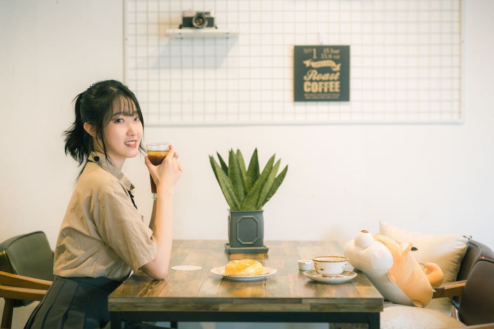 Gyeong's Hostel 4/70