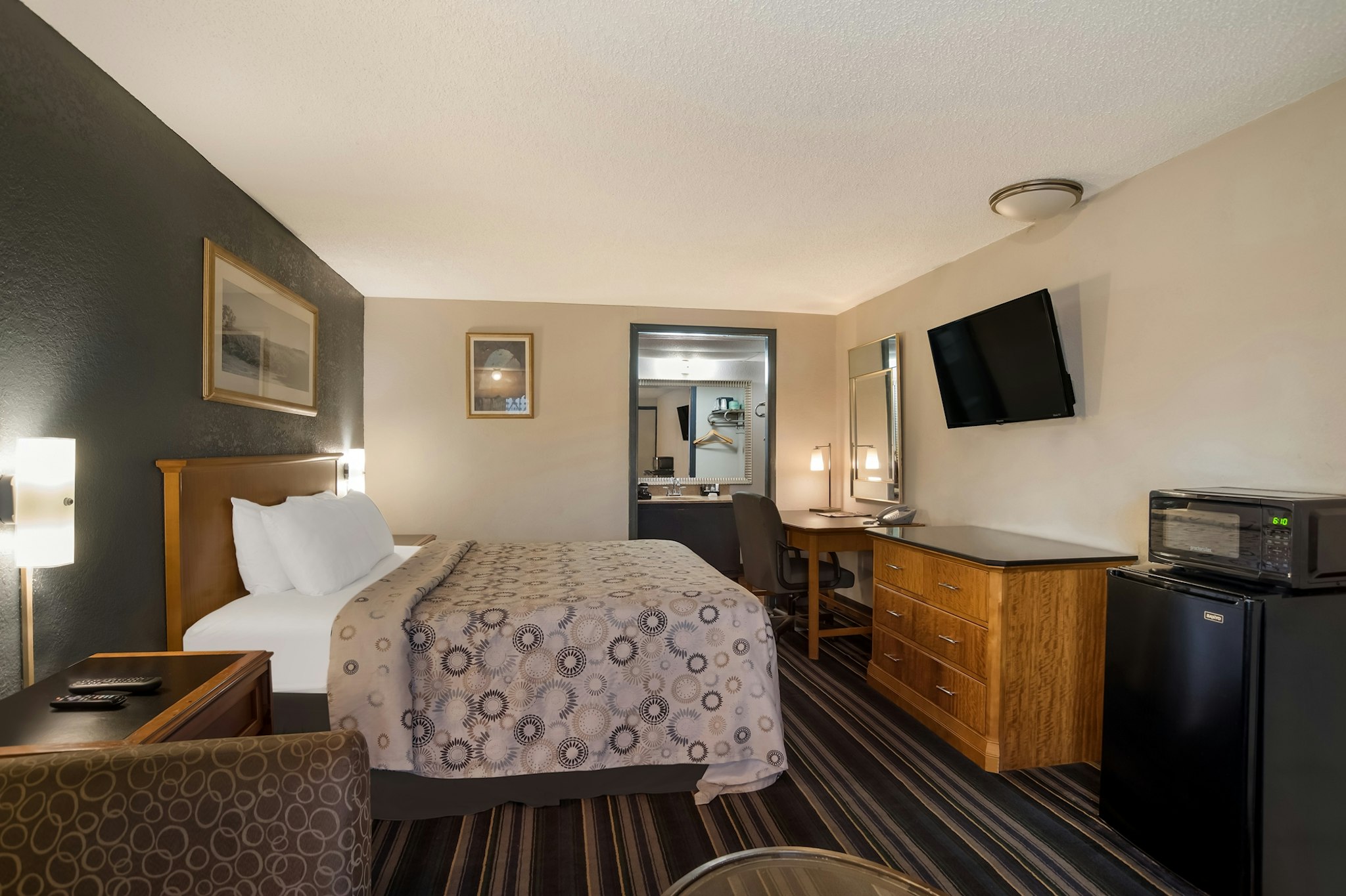 Scottish Inns Harrisburg Hershey South 26/71