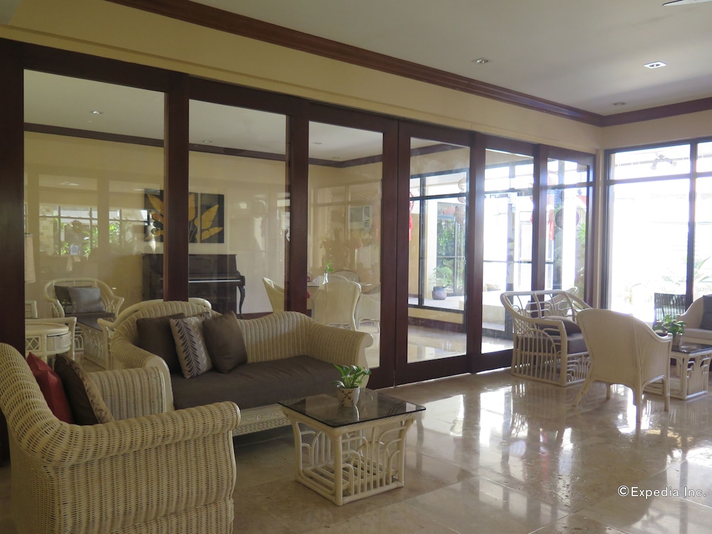 Vacation Hotel Cebu 15/33