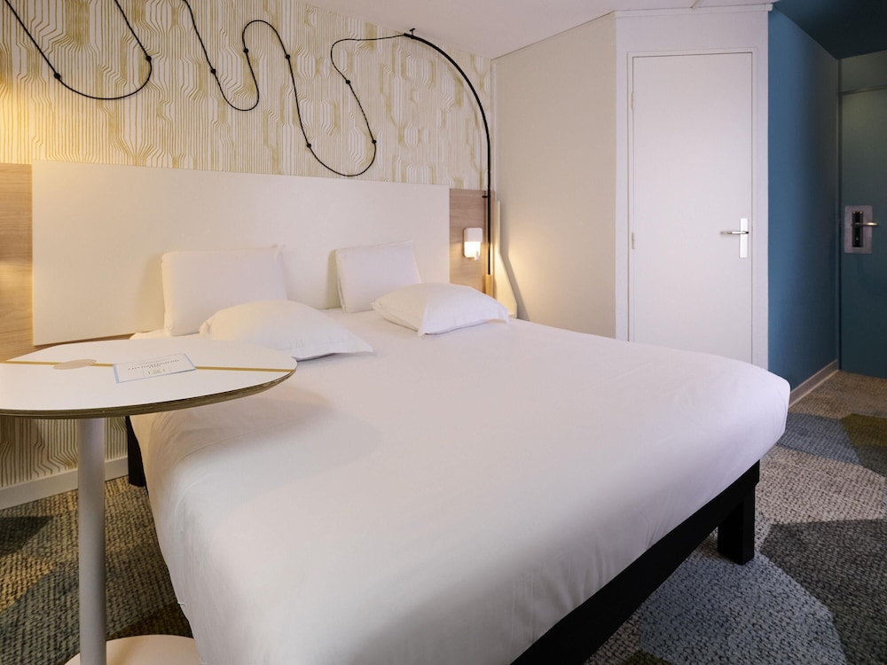 ibis Styles Bordeaux Begles 14/53