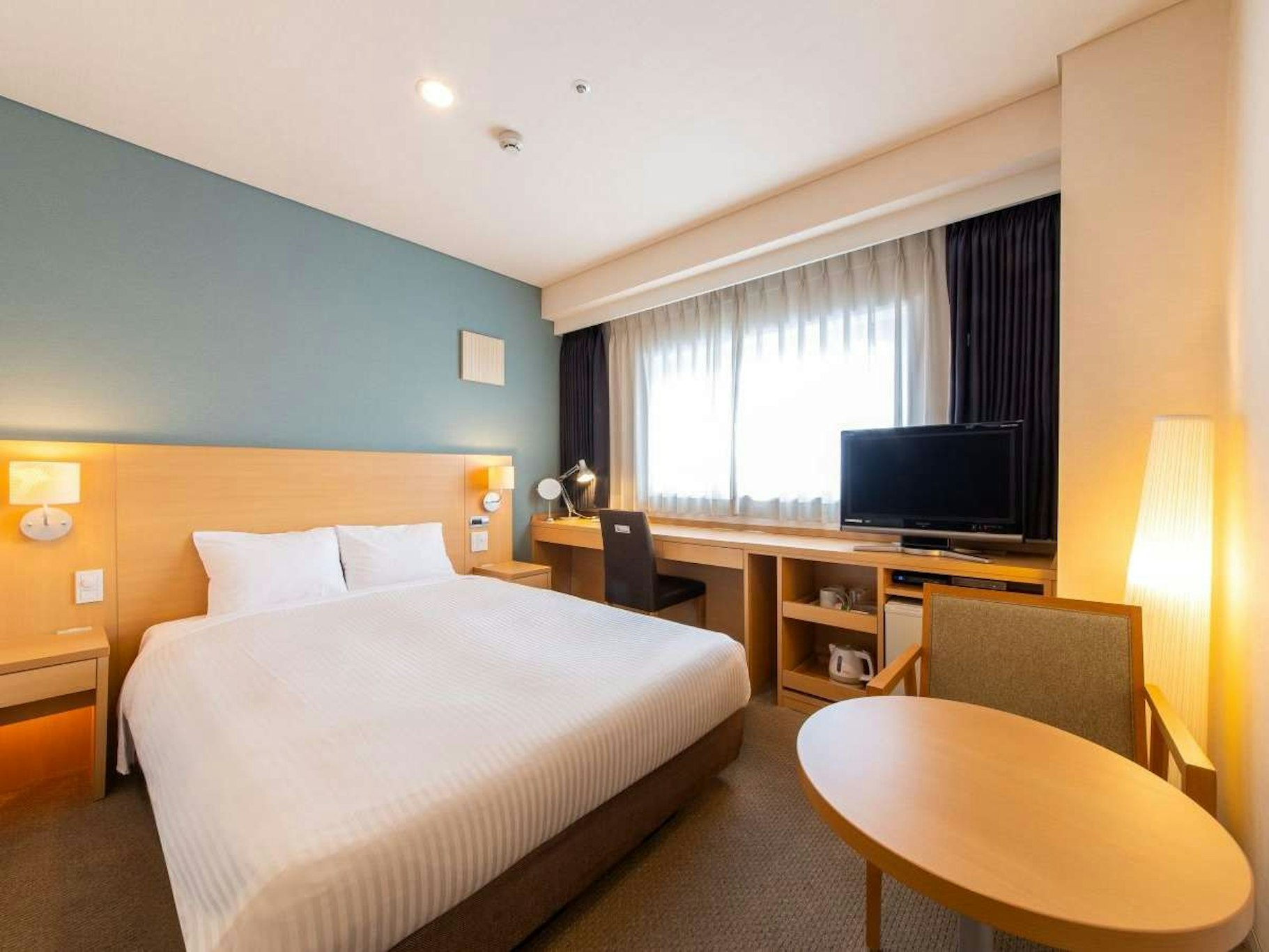 Art Hotel Hirosaki City 5/11