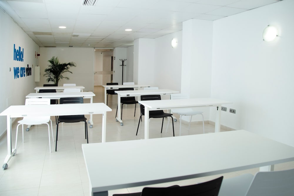 Hotel Vibra S Estanyol 47/55