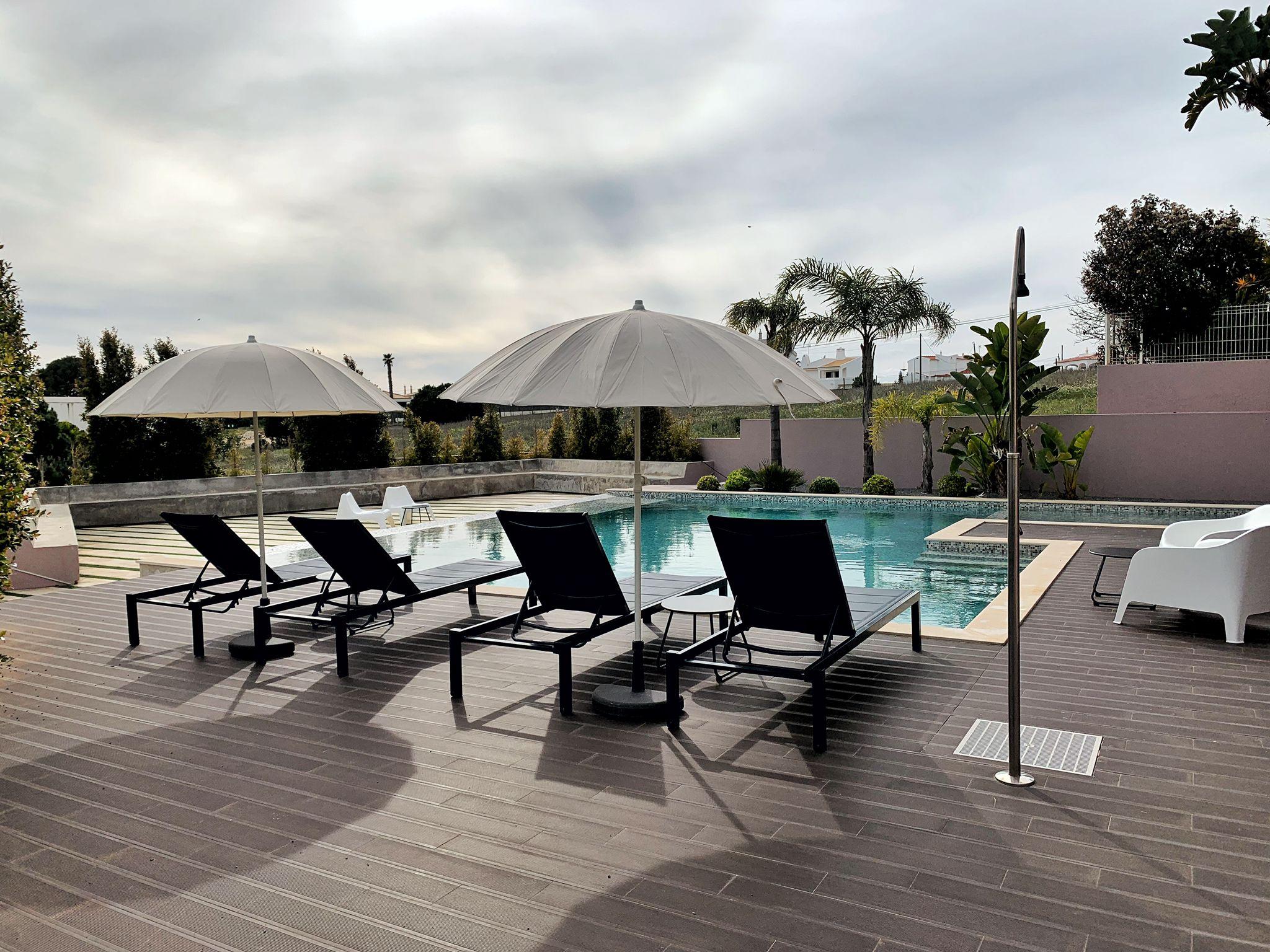 Diana Beach House 2/6