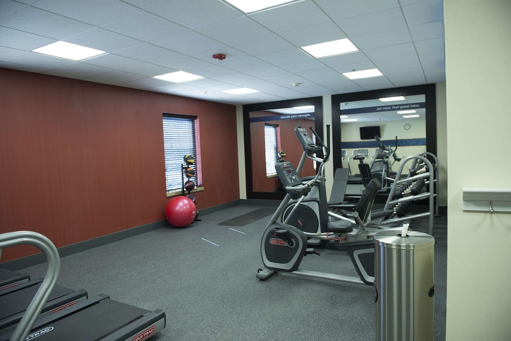 sport_facililities