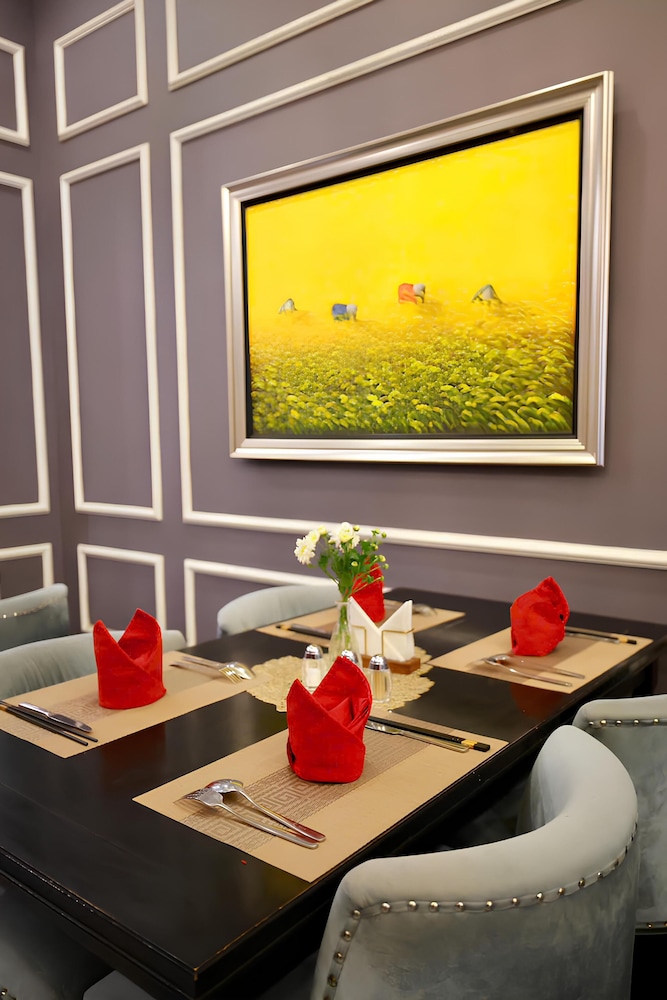 Matilda Boutique and Spa Hotel 40/51