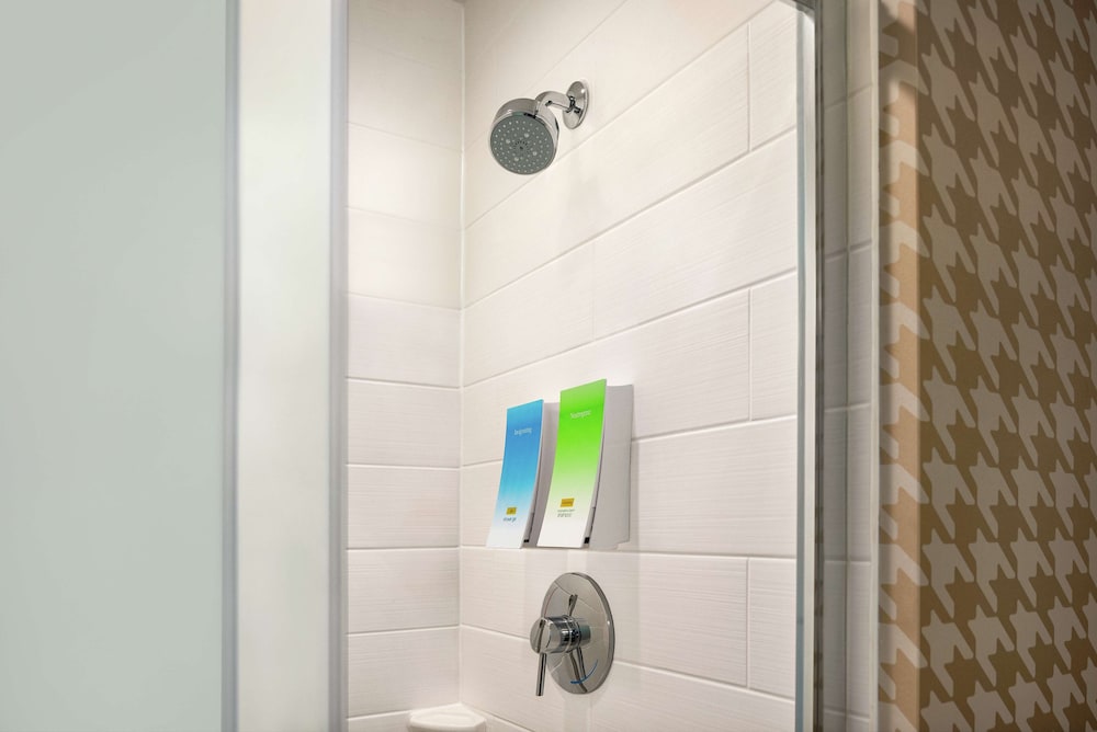 Home2 Suites By Hilton Bismarck 22/32