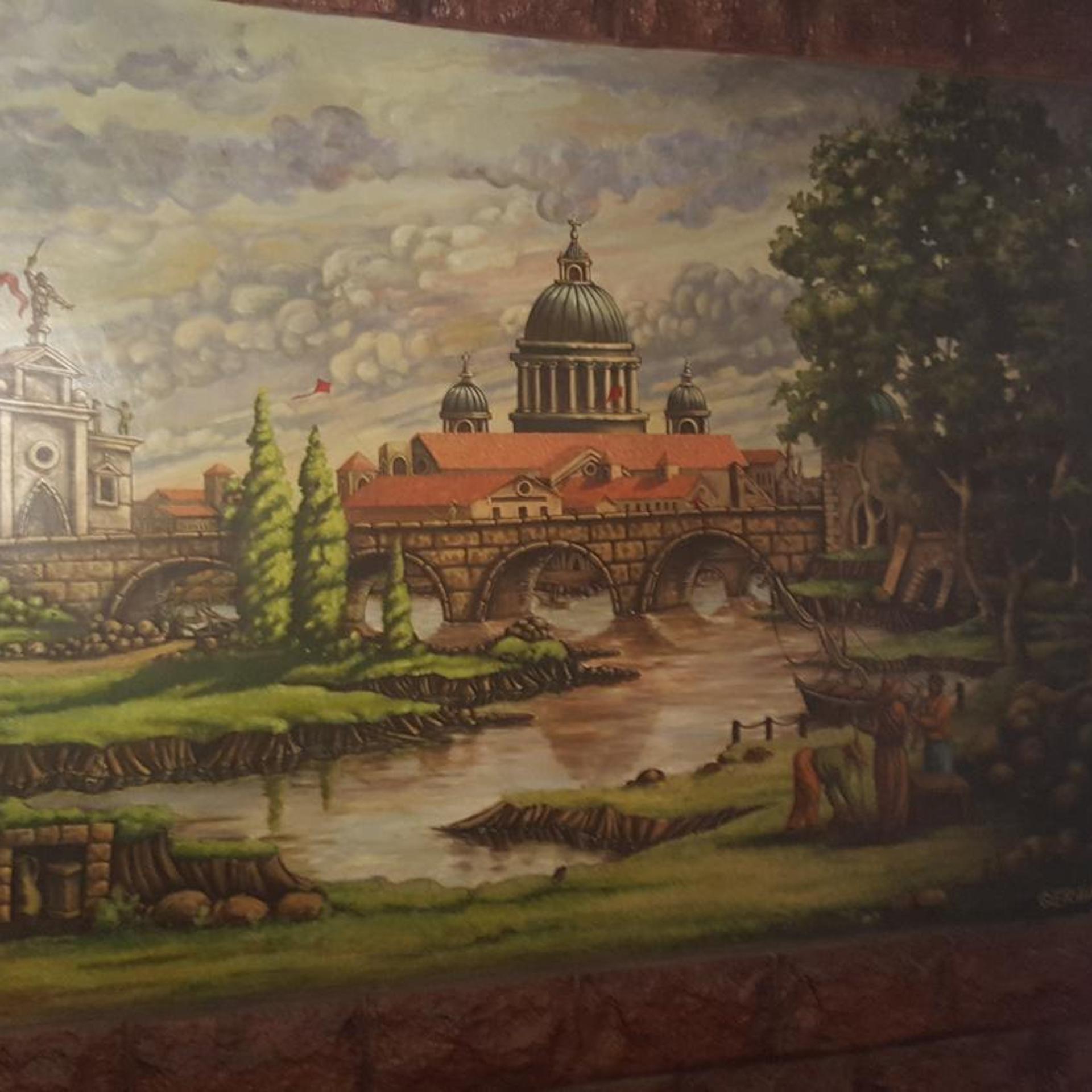 Premier Hotel and Spa Cullinan 42/50