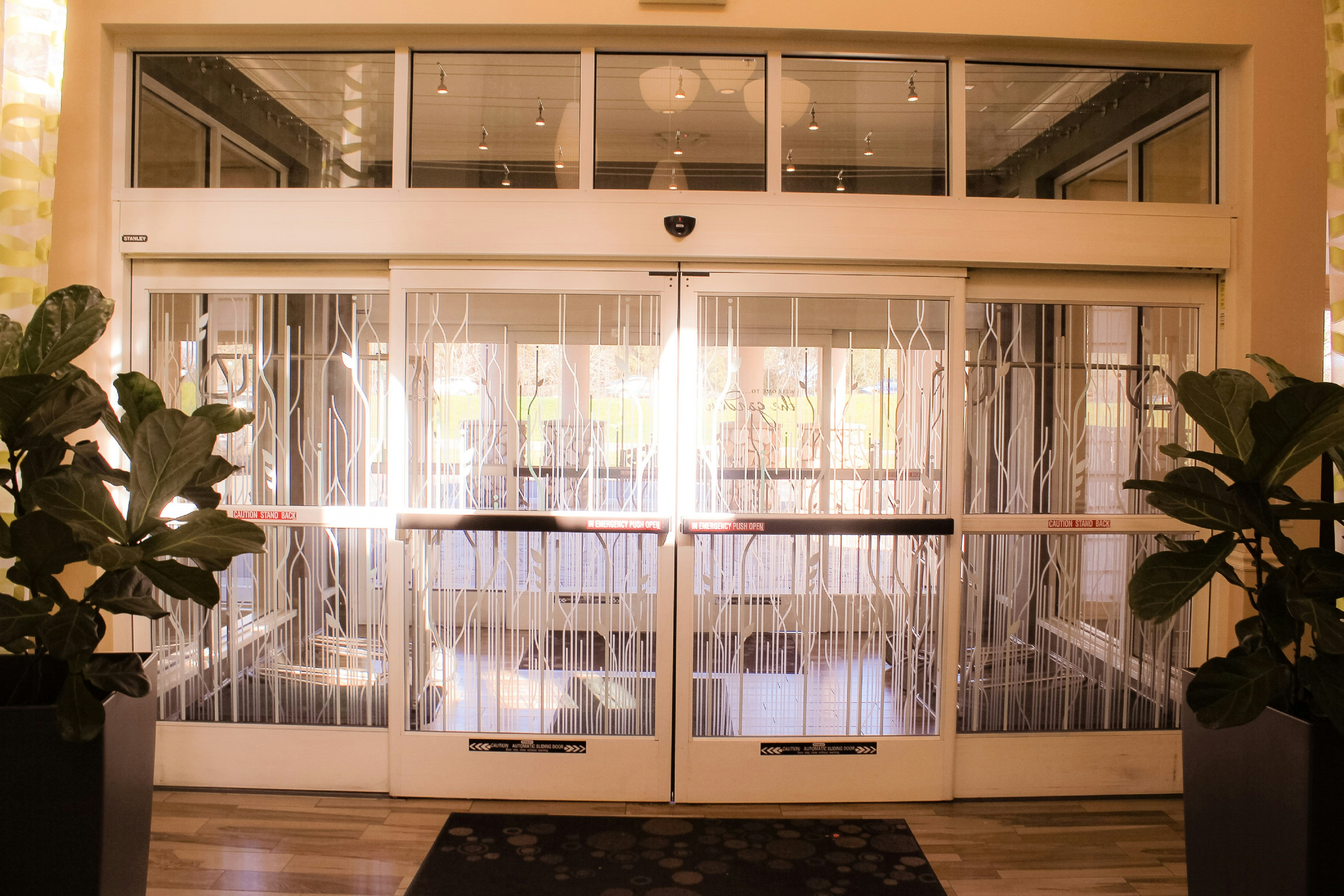 Hilton Garden Inn Redding 2/60
