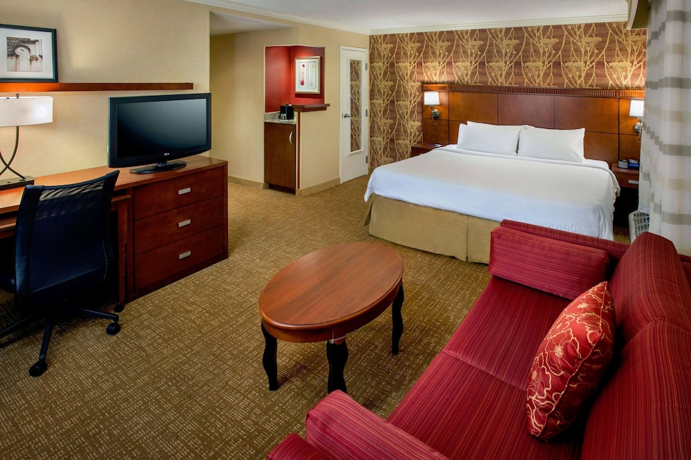 Boston Woburn Burlington Hotel 10/49