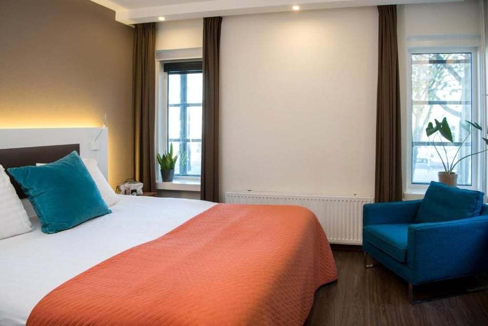 Hotel Emma 14/44