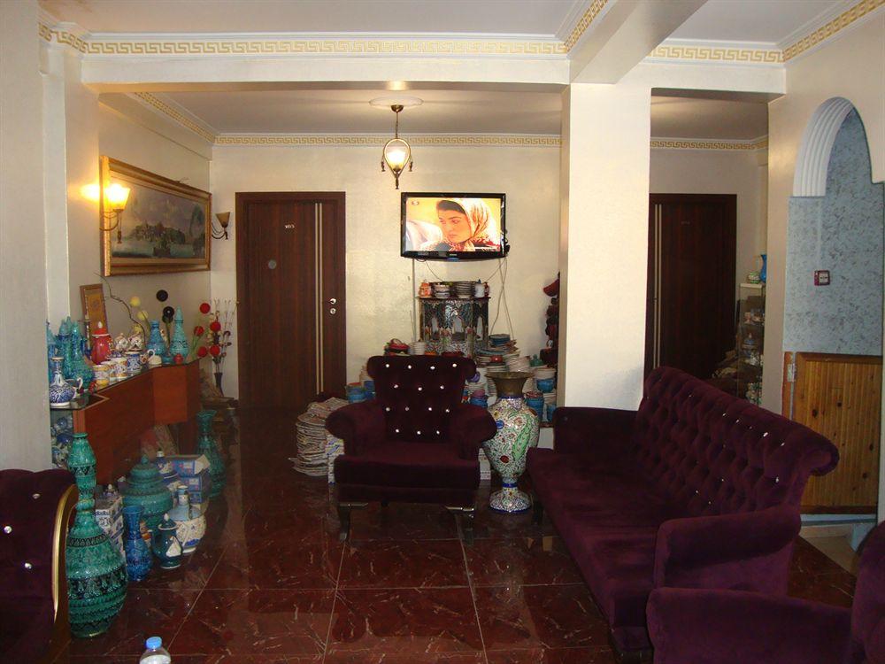 Ast Hotel - Boutique Class 42/54