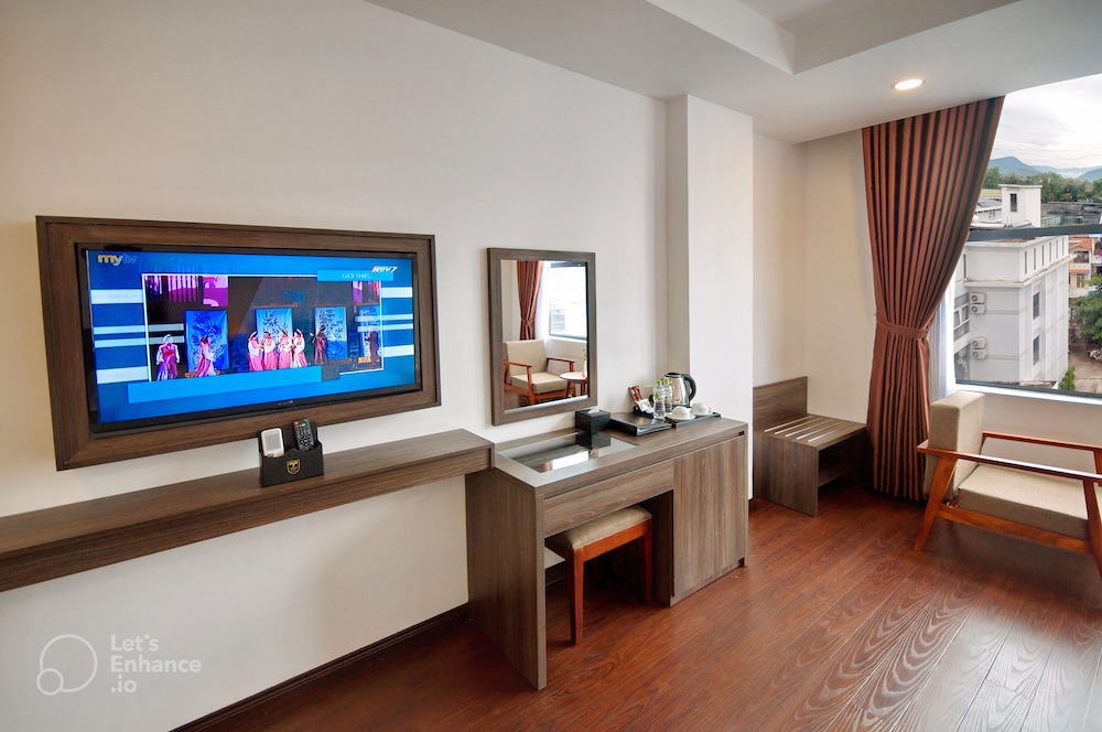 Aries Hotel Nha Trang 24/65