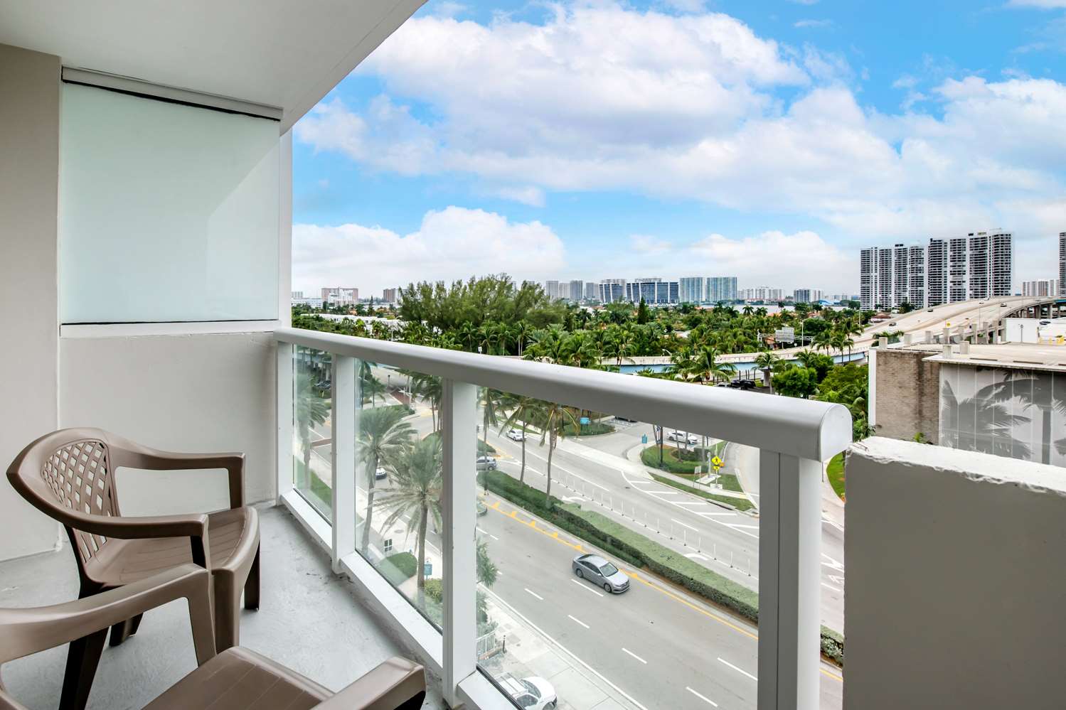 Ramada Plaza by Wyndham Marco Polo Beach Resort 33/67