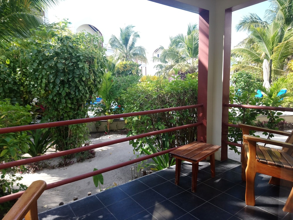 Tres Cocos Resort 39/67