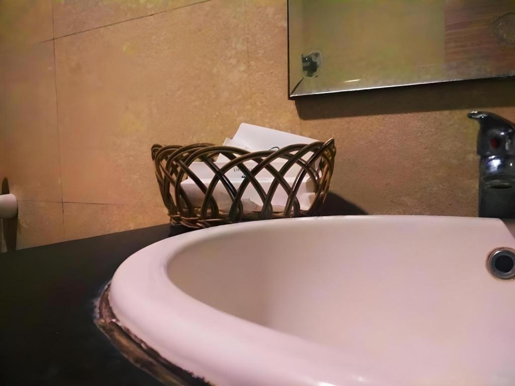 Muria Hotel 41/41