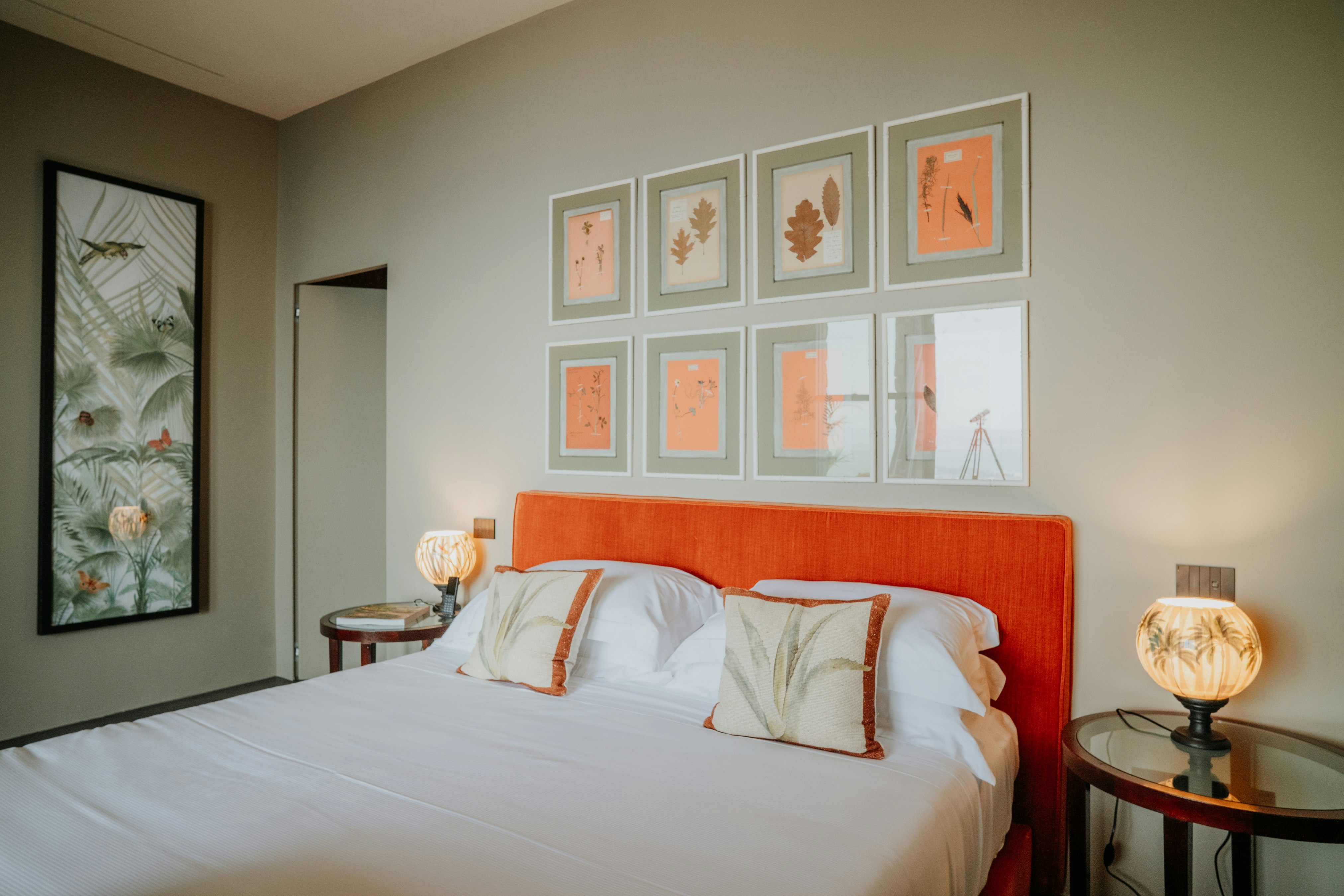 Hotel Villa Ducale 4/46