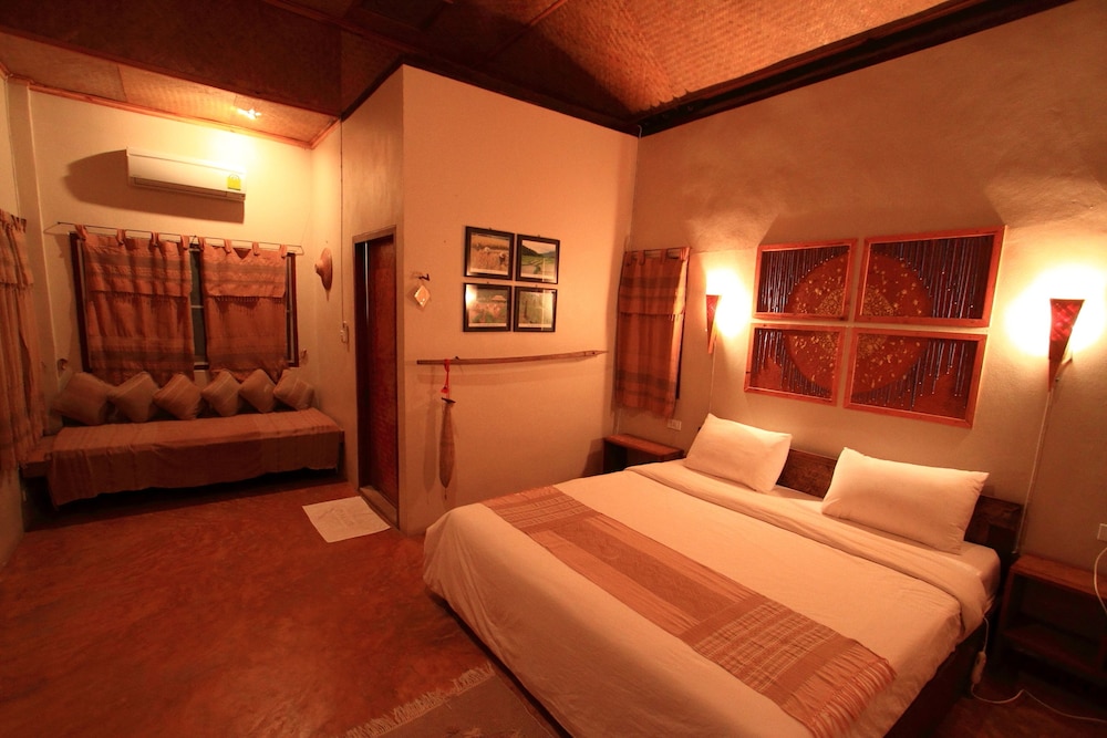 Boklua View Resort 12/34