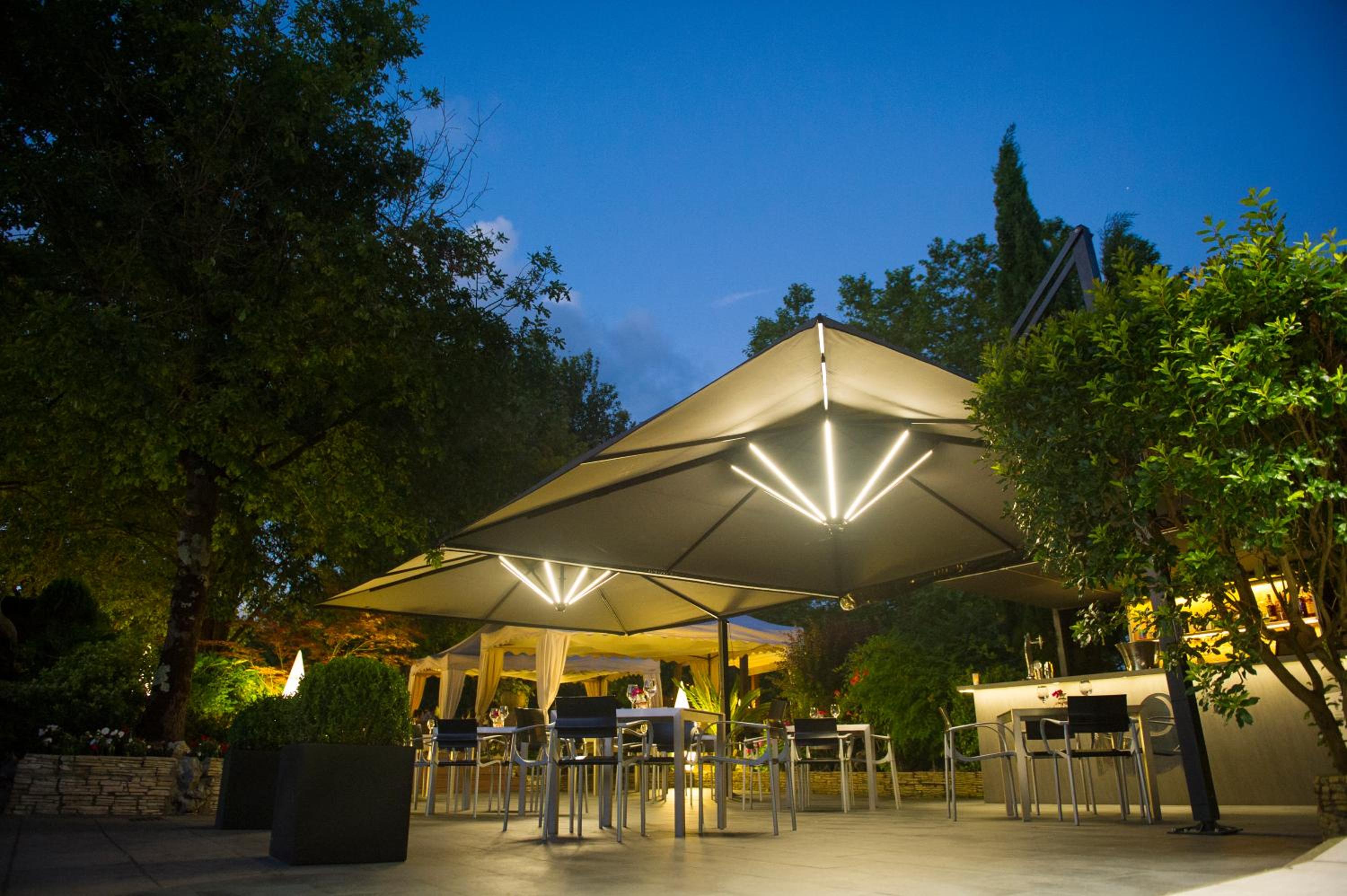 Hotel Aretxarte 2/50