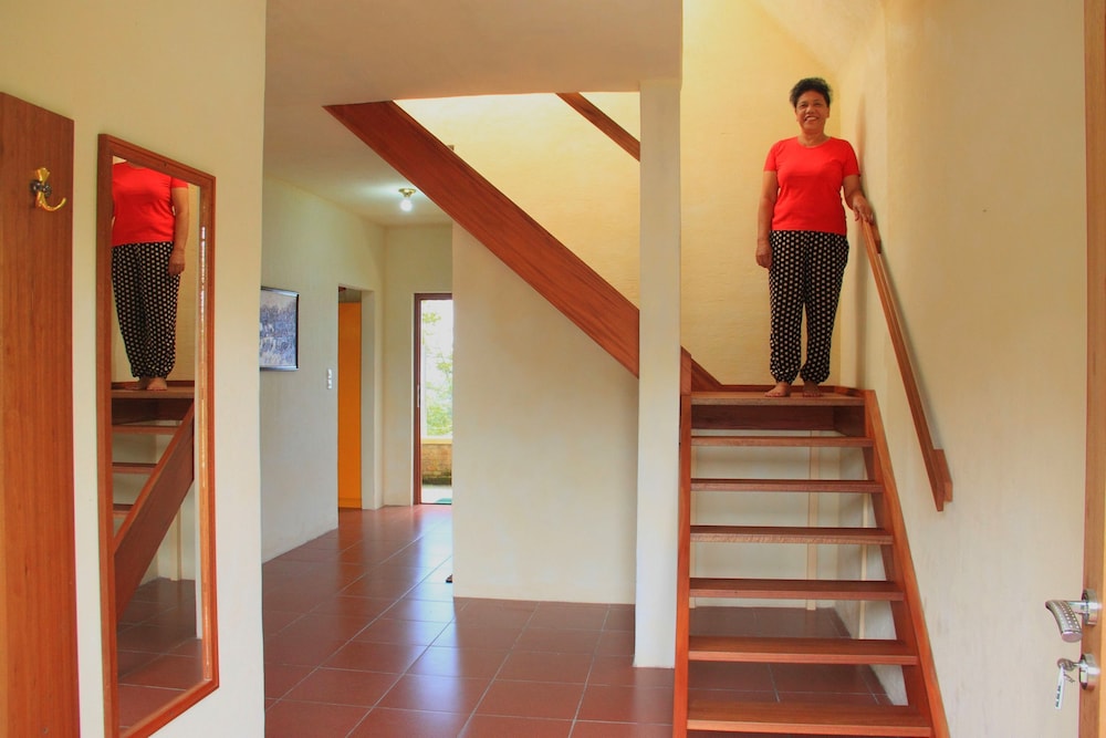 Villa Durian 7/15