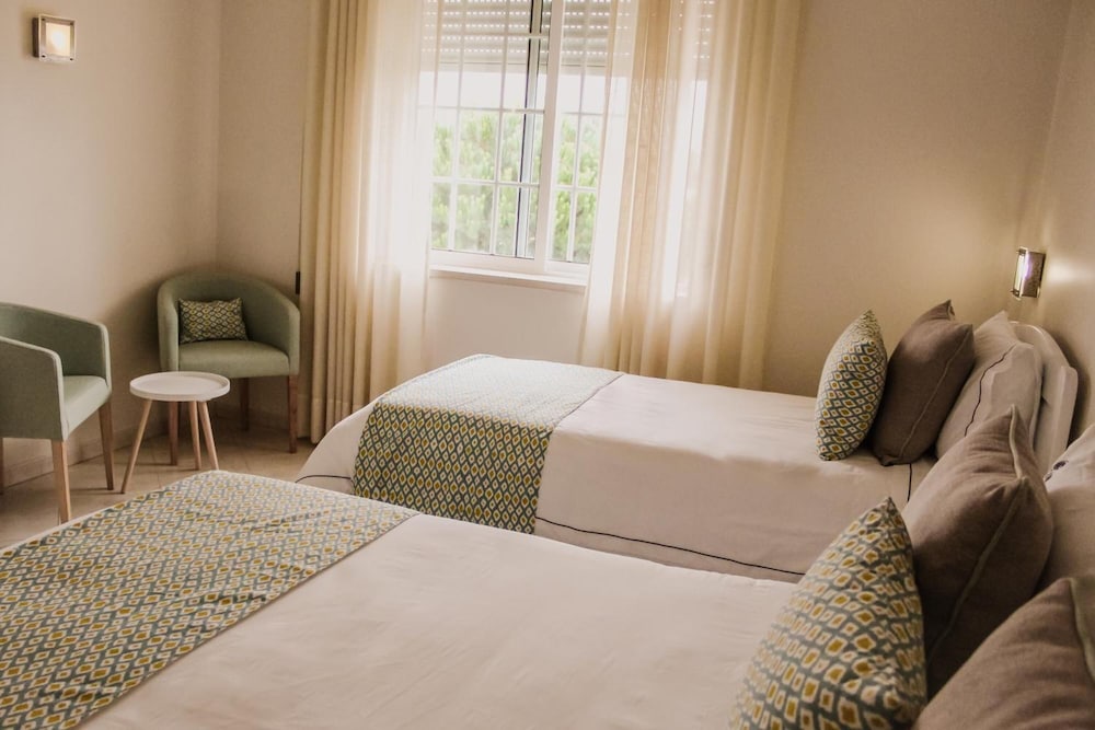 Hotel Neptuno 13/72