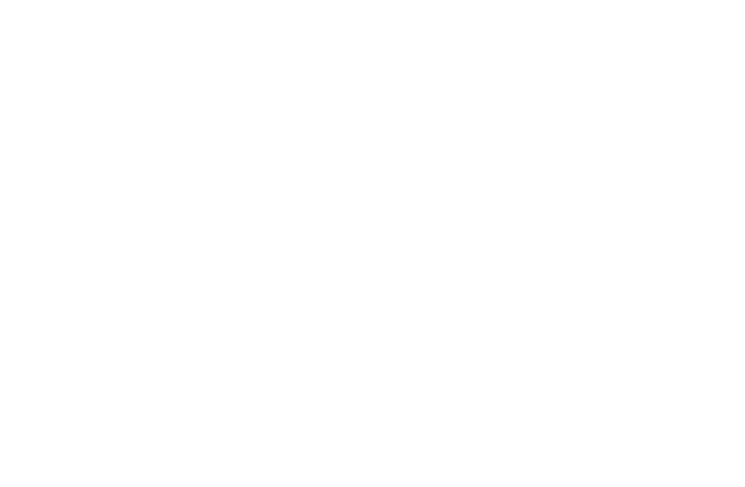 ディビ アルバ フェニックス ビーチ リゾート 写真4