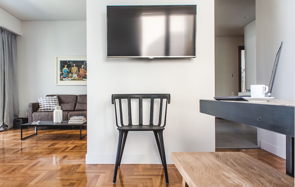 ABA Athens Boutique Apartments 28/37