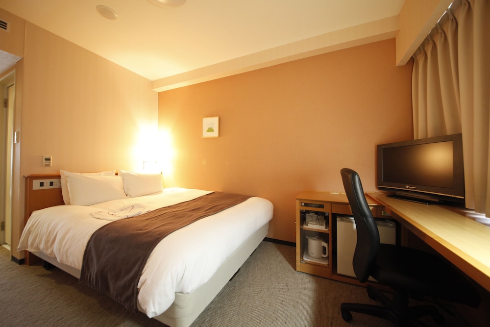 Richmond Hotel Obihiro Ekimae 13/57