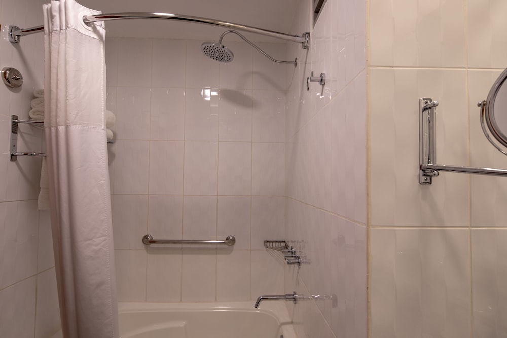 غرفة سوبيريور بسريرين منفصلين، CASA ANDINA SELECT PUCALLPA 6/6