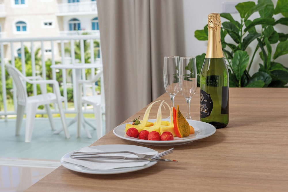 HM Alma de Bayahibe - Adults Only 36/50