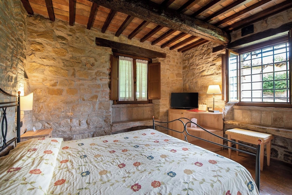Borgo Lanciano 4/32