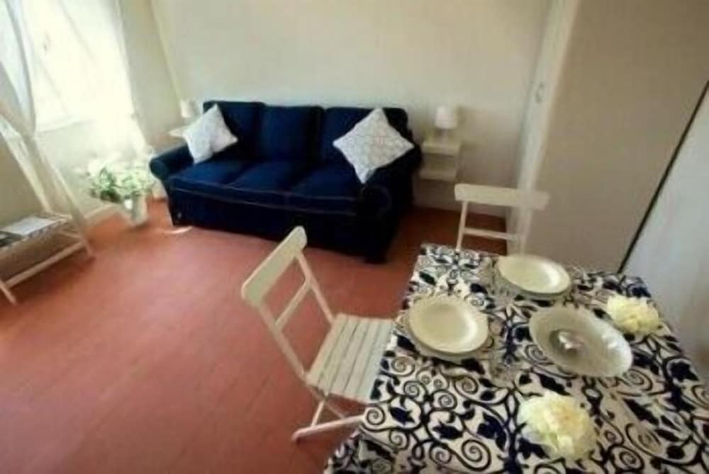 Casali Romei - Apartments 15/26