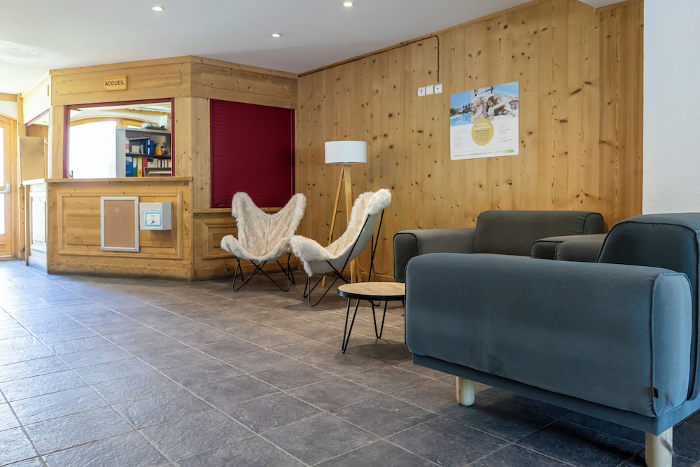 LE HAMEAU DU BORSAT 27/50