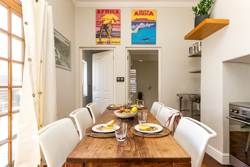 Camps Bay Village 41/50