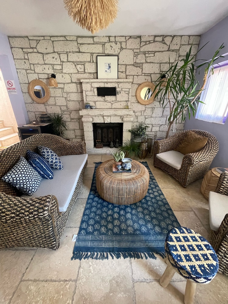 Alba Otel Alacati 38/50