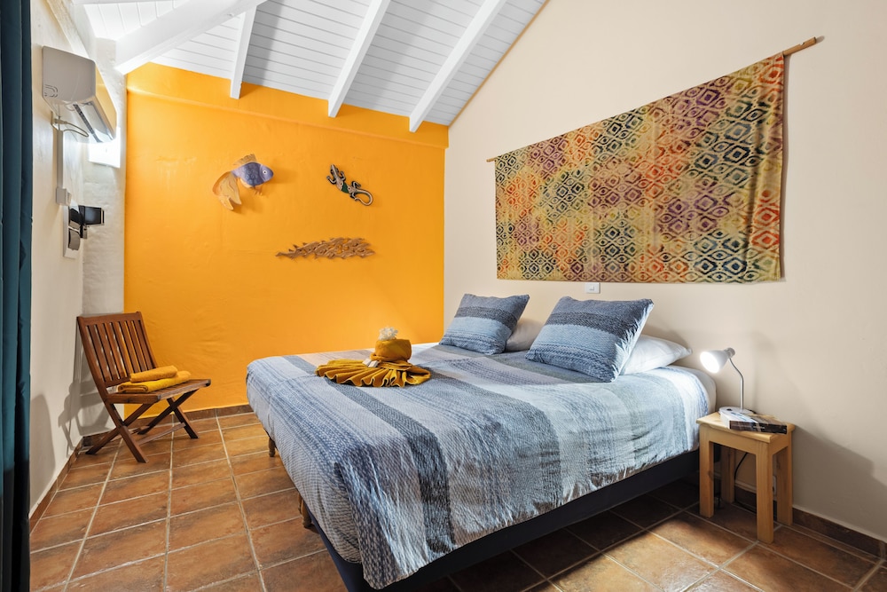 Djambo Apartments - Adults Only 14/48