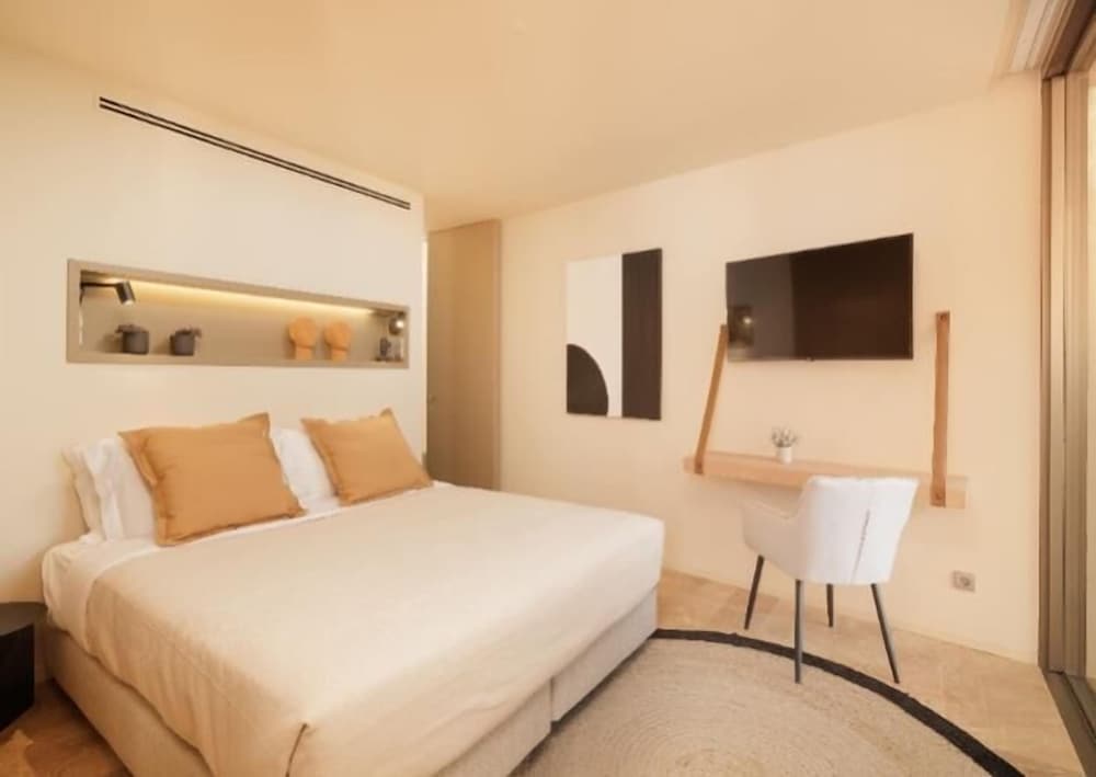 Palmares Signature Apartments 18/56