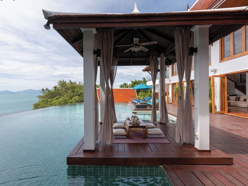 Villa Riva Samui 34/69