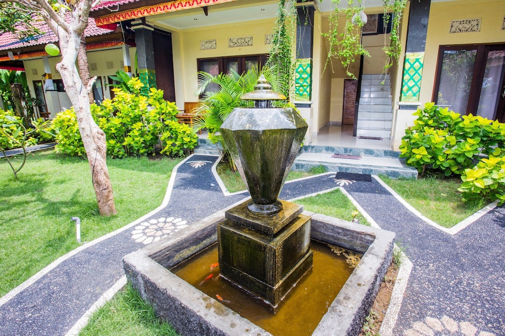 Taos House Lembongan 37/50