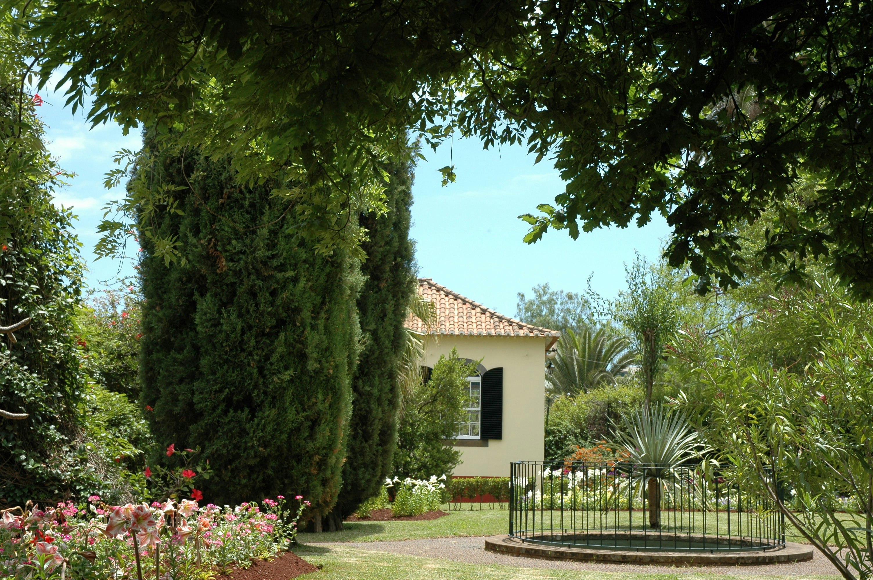 Quinta da Bela Vista 71/83