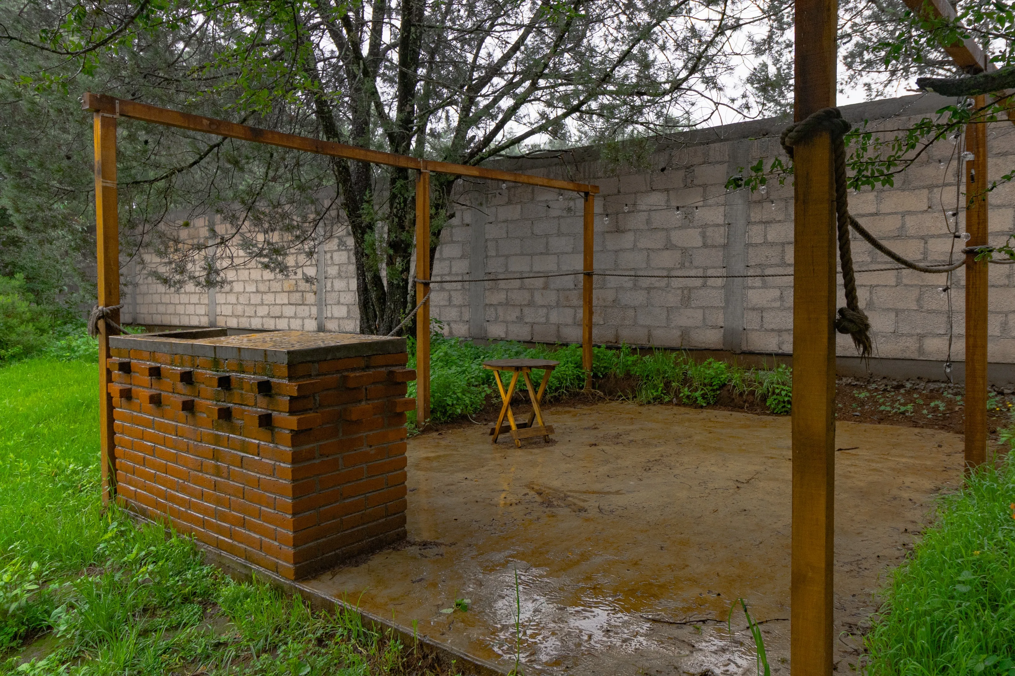 Cabanas La Victoria by GEstores 43/45
