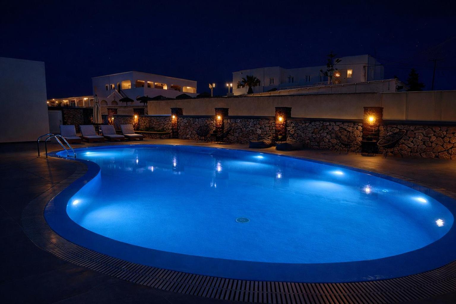 Hotel Babis 34/48