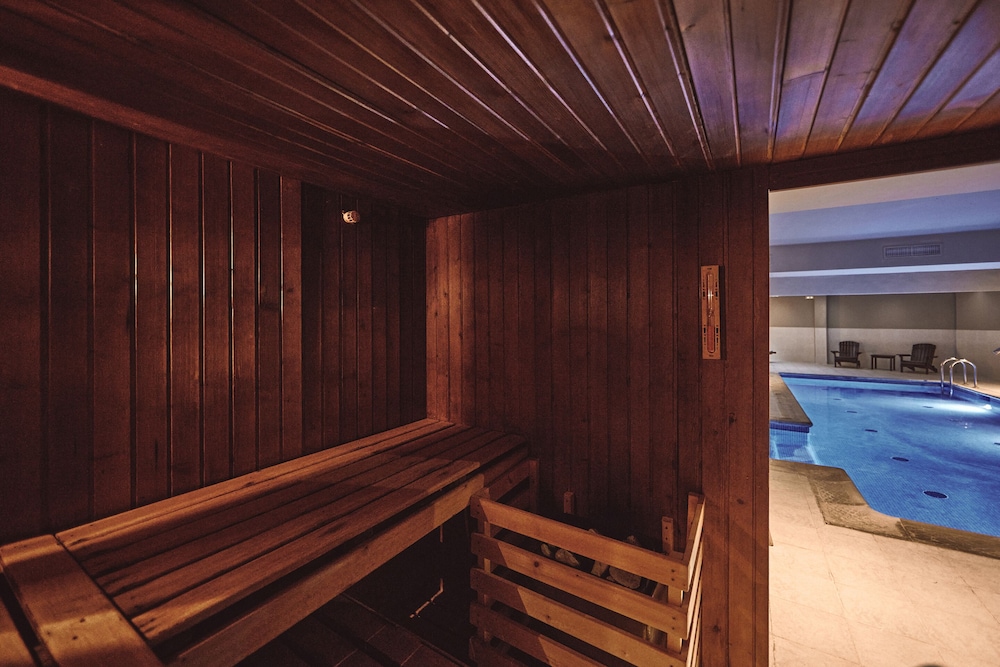 Hotel Maristel - Adults Only 116/150