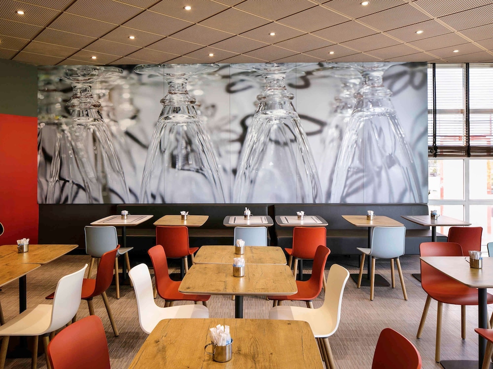 Ibis Porto Gaia 46/70