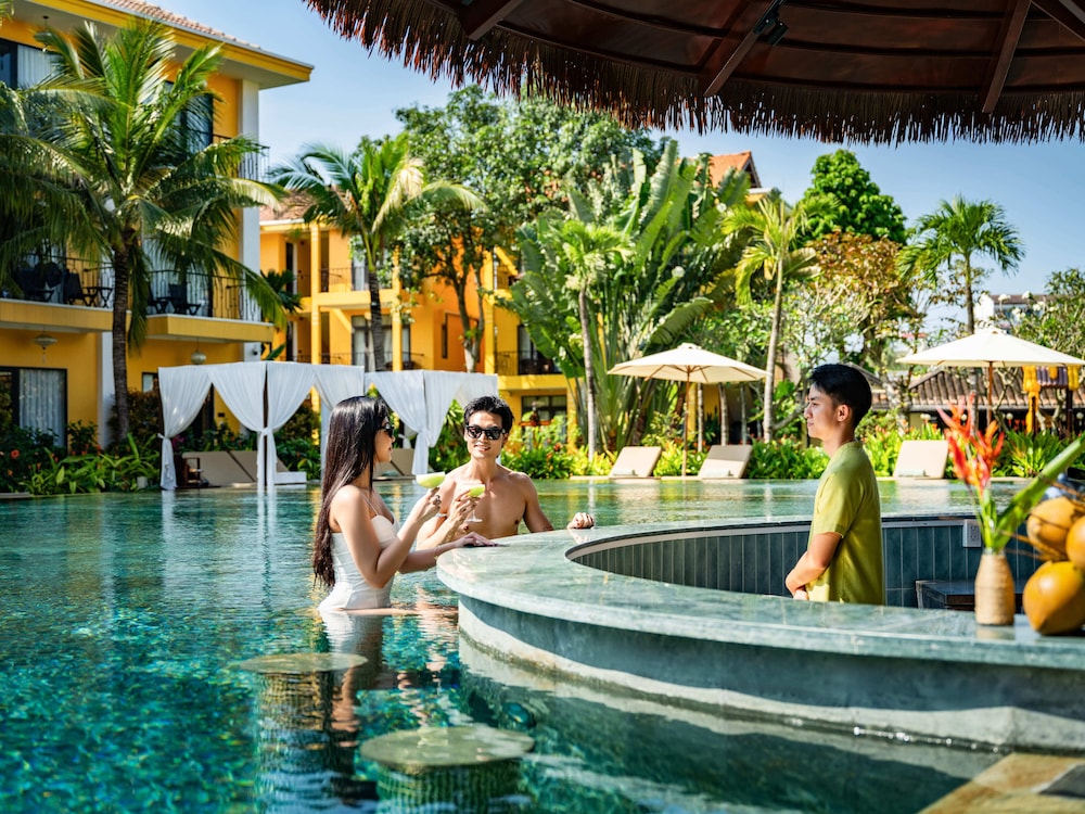 Sen Village Hoi An 63/93