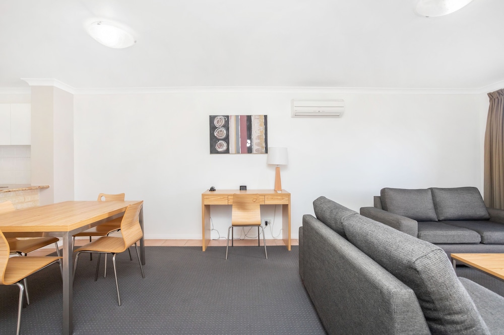 Nautica Residences Hillarys 21/50