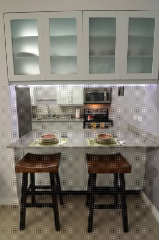 Kingsway New Kingston Guest Apartment Ii 35/45