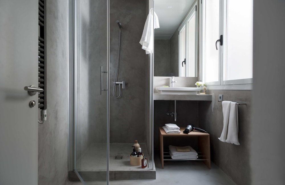 Eric Vokel Boutique Apartments - Madrid Suites 22/63