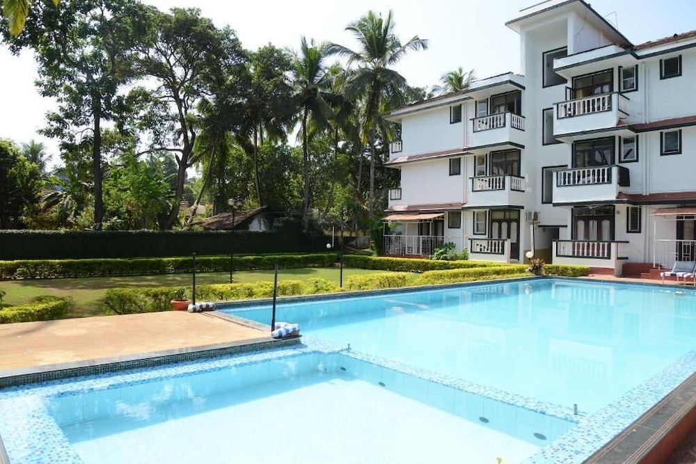 VALENTINES RETREAT 62/64