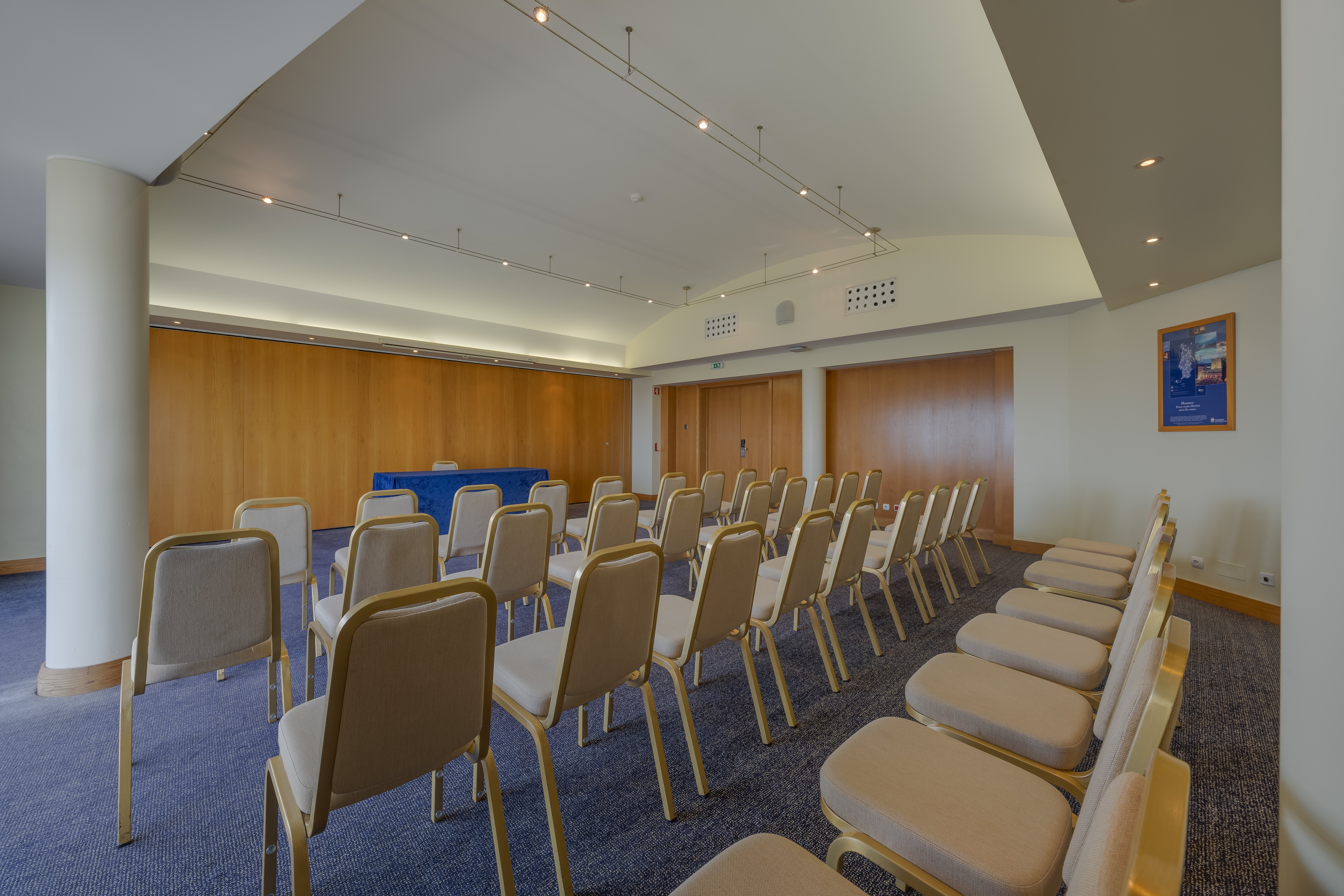 Pestana Grand Premium Ocean Resort 38/50