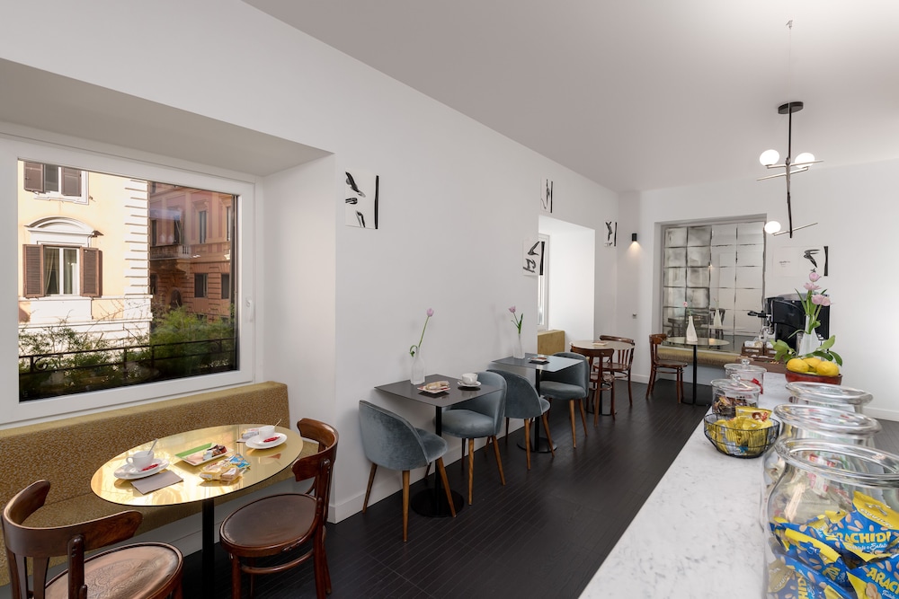 Maison Ottavia 23/37